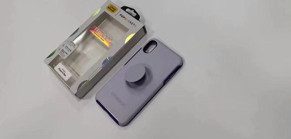 Symmetry pop tand ca e for iphone 11 11pro x x max xr 8 plu 7 airbag bracket hockproof mobile phone back hell pla tic tpu kin
Symmetry pop tand ca e for iphone 11 11pro x x max xr 8 plu 7 airbag bracket hockproof mobile phone back hell pla tic tpu kin