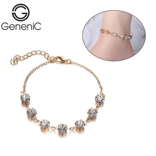 1pc мода boho кристалл rhinestone ножные для женщин цепочка золото серебро цвет обуви foot цепной браслет лето пляж ювелирные изделия, Red;blue
1pc мода boho кристалл rhinestone ножные для женщин цепочка золото серебро цвет обуви foot цепной браслет лето пляж ювелирные изделия, Red;blue