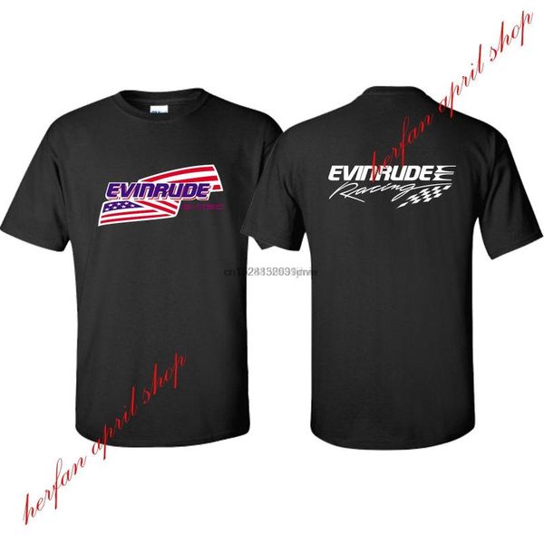 evinrude подвесной e-tec usa motors двигатели evinrude us черная футболка, White;black
evinrude подвесной e-tec usa motors двигатели evinrude us черная футболка, White;black