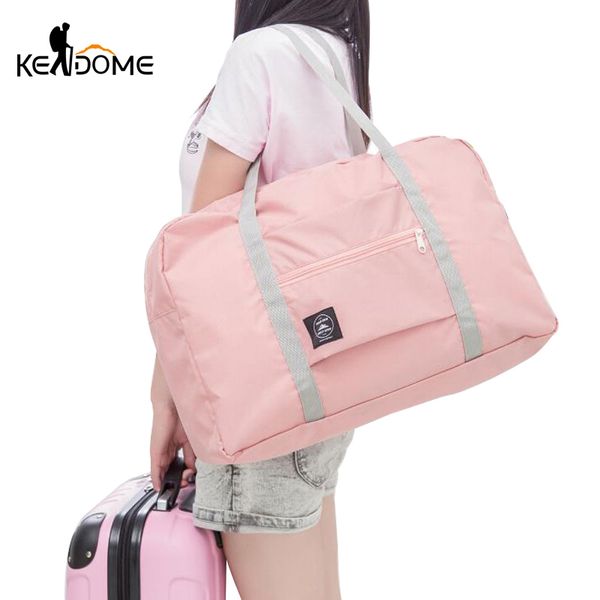 2018gym sport bag portable female folding storage duffle bags fitness yoga mat travel large capacity outdoor women bag xa833wd
2018gym sport bag portable female folding storage duffle bags fitness yoga mat travel large capacity outdoor women bag xa833wd