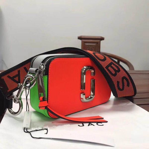 camera women's bag 2020 new tassel small square bag broadband shoulder bag blue leather fashion
camera women's bag 2020 new tassel small square bag broadband shoulder bag blue leather fashion