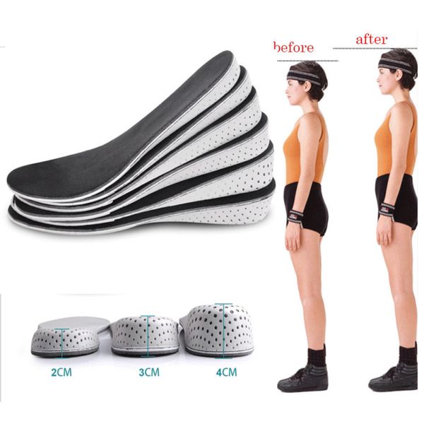 men women shoe height lift insole air cushion increase pad taller high heel invisible heel lift taller shoe inserts uk
men women shoe height lift insole air cushion increase pad taller high heel invisible heel lift taller shoe inserts uk