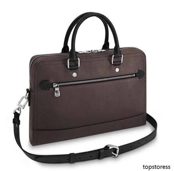 canyon briefcase m54964 men messenger bags shoulder belt bag totes portfolio briefcases duffle luggage
canyon briefcase m54964 men messenger bags shoulder belt bag totes portfolio briefcases duffle luggage