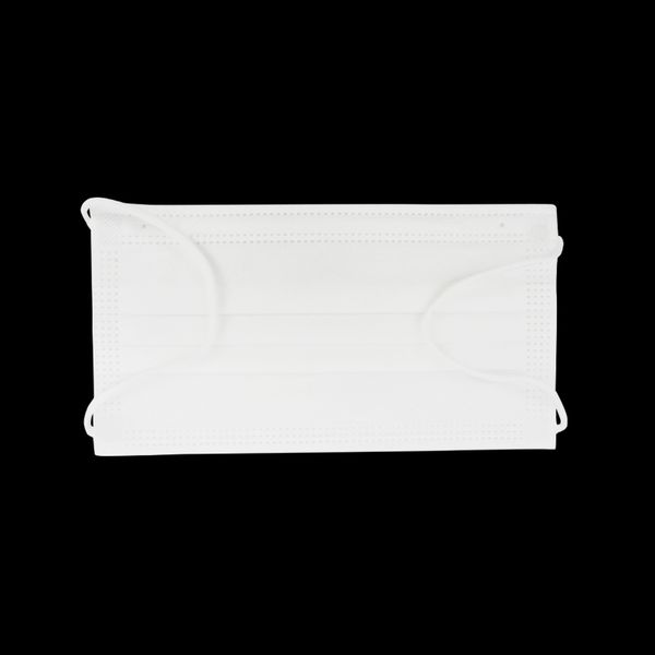 бытовые защитные средства одноразовые маски толстые 3-слойные маски с ушками для салона, домашнего использования удобная маска
бытовые защитные средства одноразовые маски толстые 3-слойные маски с ушками для салона, домашнего использования удобная маска