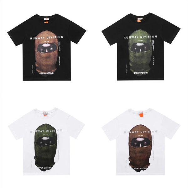 ih nom uh nit t shirt men women quality short sleeve couple ih nom uh nit t-shirts tees, White;black
ih nom uh nit t shirt men women quality short sleeve couple ih nom uh nit t-shirts tees, White;black