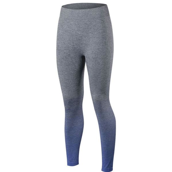 women running trousers yoga sports pants elastic compression tights fitness gym tigh dry quick leggings calzas deportivas mujer, White;red
women running trousers yoga sports pants elastic compression tights fitness gym tigh dry quick leggings calzas deportivas mujer, White;red