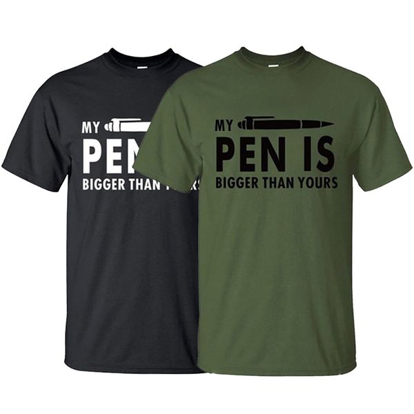 mens designer summer t shirts letter printed cotton black white grey green mens fashion designer t shirt short sleeve s-3xl, White;black
mens designer summer t shirts letter printed cotton black white grey green mens fashion designer t shirt short sleeve s-3xl, White;black