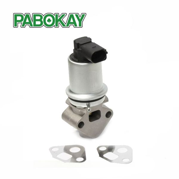 egr valve for vw sharan (7m8, 7m9, 7m6) 1.8 t 20v mpv 150 bhp german quality 06a131501e eg10339-12b1 7.28070.03.0
egr valve for vw sharan (7m8, 7m9, 7m6) 1.8 t 20v mpv 150 bhp german quality 06a131501e eg10339-12b1 7.28070.03.0
