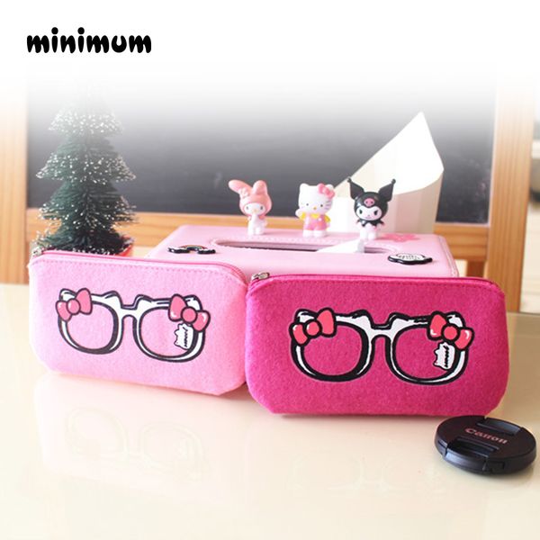 minimum sunglasses case women sunglasses bag with zipper easy to carrying light pink rose red color lady case
minimum sunglasses case women sunglasses bag with zipper easy to carrying light pink rose red color lady case