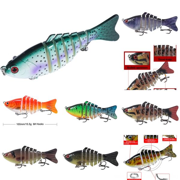 ryifs heart16mm luya sequin accessories red fishing 100mm luya heart ironaccessories red bait
ryifs heart16mm luya sequin accessories red fishing 100mm luya heart ironaccessories red bait
