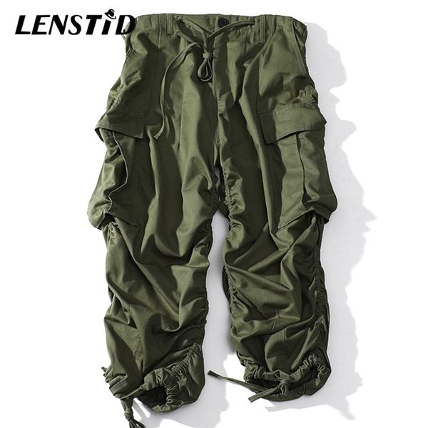 lenstid мужчина hip hop side stretch штаны кармана мужчина streetwear harajuku joggers гаремных ribbion мода повседневная брюки, Black
lenstid мужчина hip hop side stretch штаны кармана мужчина streetwear harajuku joggers гаремных ribbion мода повседневная брюки, Black
