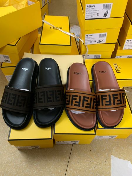 men's women's sandals slippers, beach slide slides, women's fashion sandals casual slippers with box tote, Black
men's women's sandals slippers, beach slide slides, women's fashion sandals casual slippers with box tote, Black