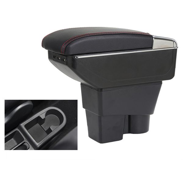 for rapid armrest box central store content storage rapid school armrests box with cup holder ashtray usb interface
for rapid armrest box central store content storage rapid school armrests box with cup holder ashtray usb interface