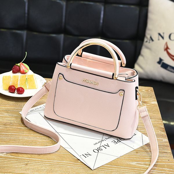 new fashion small crossbody bags for women 2019 pu leather shoulder messenger bag for girl bolsas ladies phone purse bags
new fashion small crossbody bags for women 2019 pu leather shoulder messenger bag for girl bolsas ladies phone purse bags