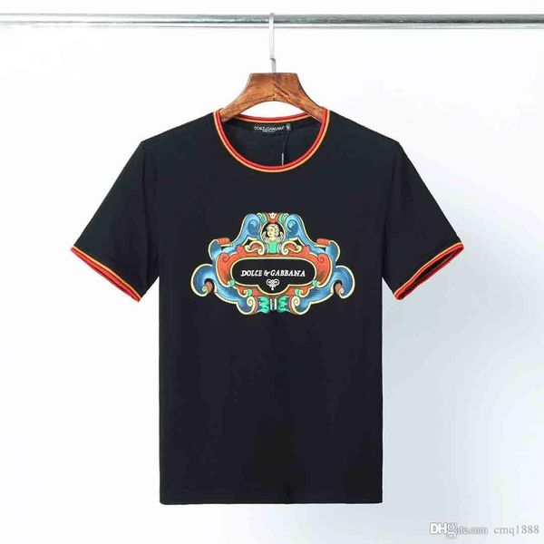 2020 summer printing конструкторы t shirt mens t shirt пара спорт tide одежда tshirts hip hop harajuku футболка женская одежда, White;black
2020 summer printing конструкторы t shirt mens t shirt пара спорт tide одежда tshirts hip hop harajuku футболка женская одежда, White;black
