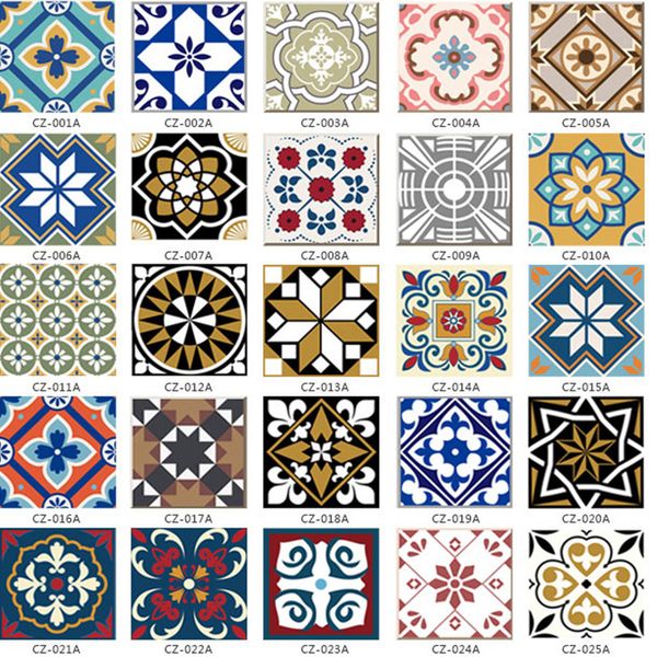 floor tiles diagonal wall stickers desk wardrobe decoration art mural bathroom waist line pvc wall decals
floor tiles diagonal wall stickers desk wardrobe decoration art mural bathroom waist line pvc wall decals