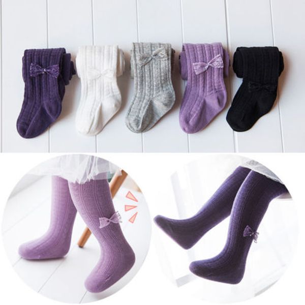 2017 autumn winter toddler kids baby girls cotton tights stockings thermal hosiery pantyhose, Blue
2017 autumn winter toddler kids baby girls cotton tights stockings thermal hosiery pantyhose, Blue