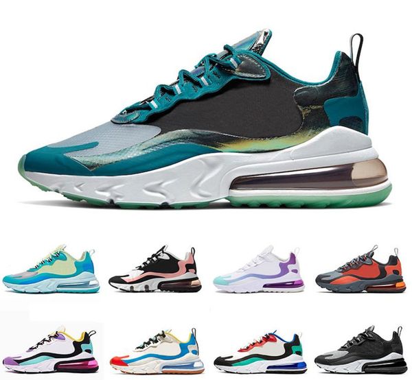 stock x air sea green react mens running shoes cream blue bleached coral bauhaus blue dusk purple hyper jade bright violet sports sneakers, Black
stock x air sea green react mens running shoes cream blue bleached coral bauhaus blue dusk purple hyper jade bright violet sports sneakers, Black