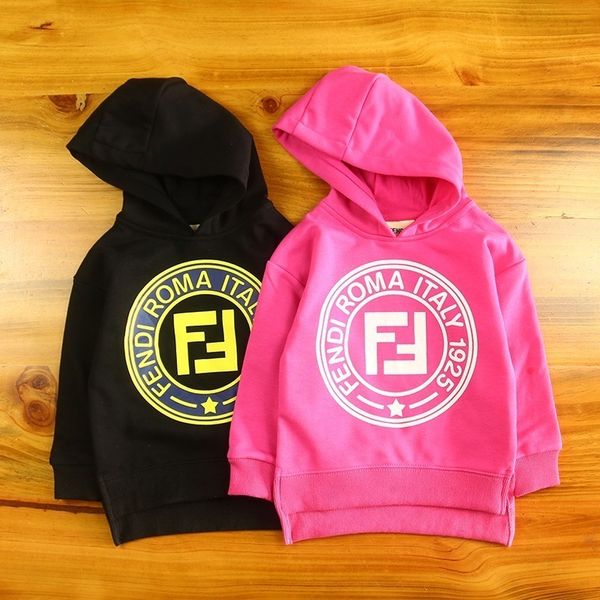 2019 spring and autumn printing children's hoodies sweatshirts hoodie hooded printing fashion new baby cotton casual hoodies hoody, Black
2019 spring and autumn printing children's hoodies sweatshirts hoodie hooded printing fashion new baby cotton casual hoodies hoody, Black