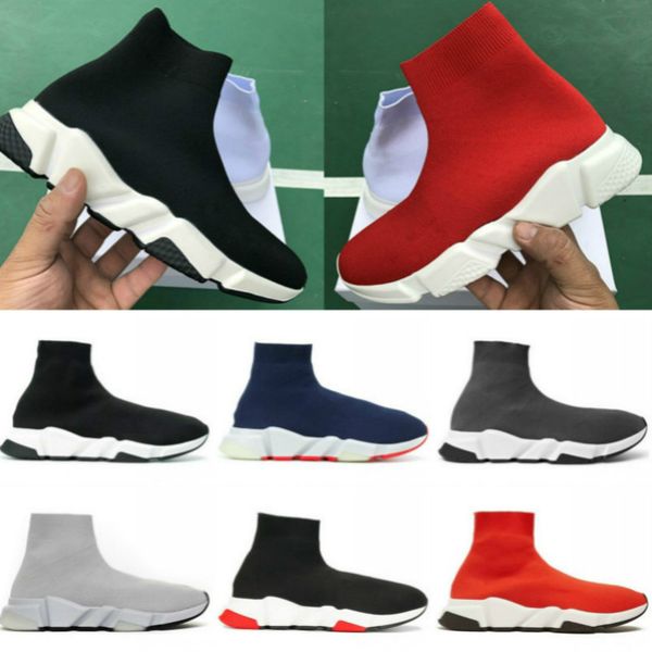 platform speed trainer mens womens sock shoes black white red men women fashion sneakers arthur va265
platform speed trainer mens womens sock shoes black white red men women fashion sneakers arthur va265
