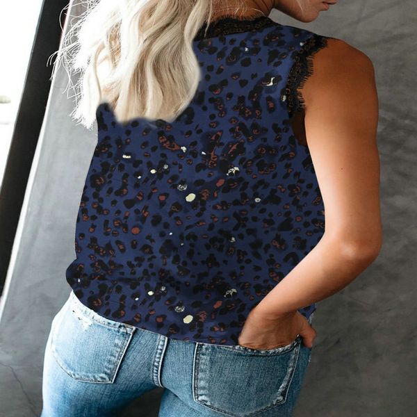 camisole violet light retro women's slips and camisoles linen blouse cute plus size wear camisole violet avwgq, White
camisole violet light retro women's slips and camisoles linen blouse cute plus size wear camisole violet avwgq, White