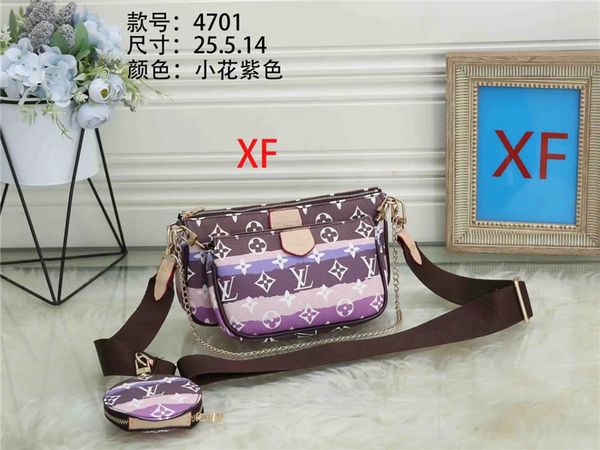 2020 high-quality international luxury designer custom fashion shoulder bag high-end classic crossbody handbag 636522
2020 high-quality international luxury designer custom fashion shoulder bag high-end classic crossbody handbag 636522