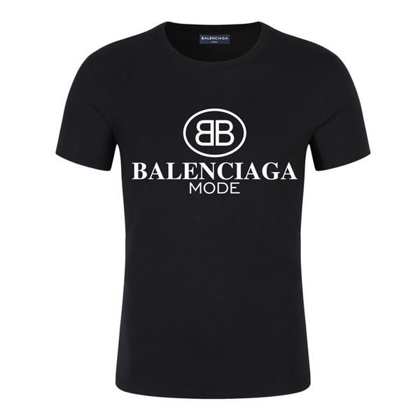 Men de igner hirt t hirt women cotton new tee hort leeve ca ual t hirt for de igner t hirt luxury hip hop a9 13 balenciaga
Men de igner hirt t hirt women cotton new tee hort leeve ca ual t hirt for de igner t hirt luxury hip hop a9 13 balenciaga