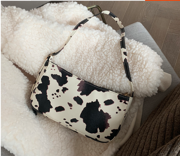 female small bag simple style pu leather fashion bag simple vintage messenger shoulder women's handbag cute mil988
female small bag simple style pu leather fashion bag simple vintage messenger shoulder women's handbag cute mil988