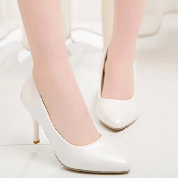 2019 spring and summer new product promotion with 7~8cm metal wedge heel sandals special offer comfortable fashion, Black
2019 spring and summer new product promotion with 7~8cm metal wedge heel sandals special offer comfortable fashion, Black