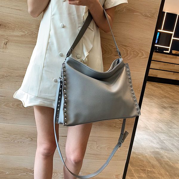 stone pattern chain crossbody bags for women 2019 new mini tote bag lady shoulder messenger bags travel phone purses and
stone pattern chain crossbody bags for women 2019 new mini tote bag lady shoulder messenger bags travel phone purses and