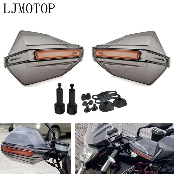 motorcycle hand guards motocross dirtbike handguards handlebar guards for cbr 125r for 390 690 duke z650
motorcycle hand guards motocross dirtbike handguards handlebar guards for cbr 125r for 390 690 duke z650
