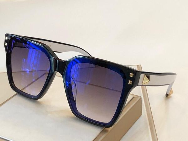 4096 sunglasses full frame vintage designer sunglasses for women shiny gold sell gold plated 96006, White;black
4096 sunglasses full frame vintage designer sunglasses for women shiny gold sell gold plated 96006, White;black