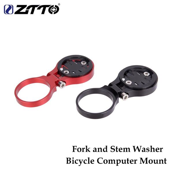 ztto mtb bicycle computer mount holder fixed on stem or fork road bike bicycle parts for garmin for cateye cateye
ztto mtb bicycle computer mount holder fixed on stem or fork road bike bicycle parts for garmin for cateye cateye