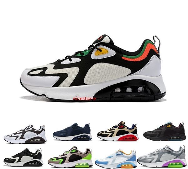 2020 200 mens shoes mystic green bordeaux royal pulse red cushion bottoms outdoor running shoes men trainers run sneakers eur 40-45
2020 200 mens shoes mystic green bordeaux royal pulse red cushion bottoms outdoor running shoes men trainers run sneakers eur 40-45