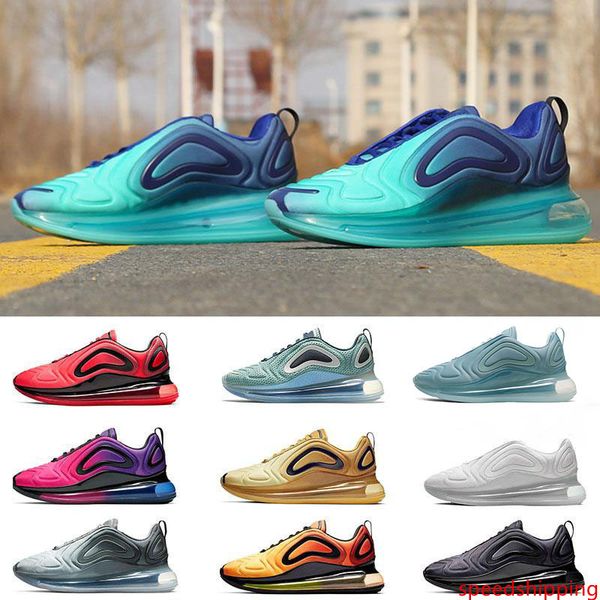 2019 новая обувь на подушках kpu og midnight navy laser orange spirit teal мужские дизайнерские кроссовки спортивные кроссовки на открытом в
2019 новая обувь на подушках kpu og midnight navy laser orange spirit teal мужские дизайнерские кроссовки спортивные кроссовки на открытом в