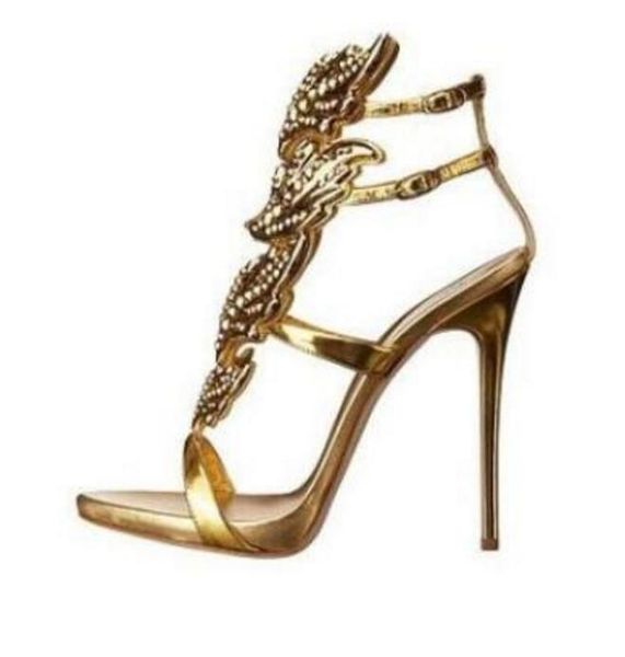 shoes mujer tacones altos sandalias stiletto tacones mujeres bombas fiesta zapatos de boda zapatos de charol para mujer size 35-42, Black
shoes mujer tacones altos sandalias stiletto tacones mujeres bombas fiesta zapatos de boda zapatos de charol para mujer size 35-42, Black