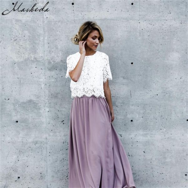 polyester new fashion white floral lace hollow out crochet vintage women o-neck shirt short sleeve casual elegant knitted quality
polyester new fashion white floral lace hollow out crochet vintage women o-neck shirt short sleeve casual elegant knitted quality