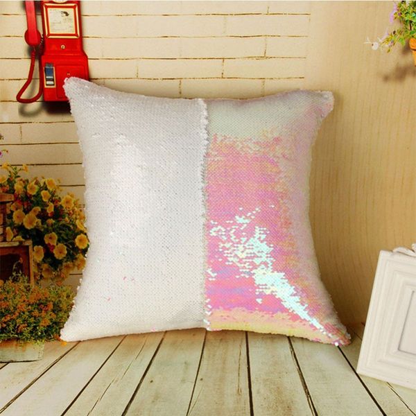 diy two tone glitter sequins throw pillows home decorative pillowcase cover reversible sequin magical color changing pillows
diy two tone glitter sequins throw pillows home decorative pillowcase cover reversible sequin magical color changing pillows