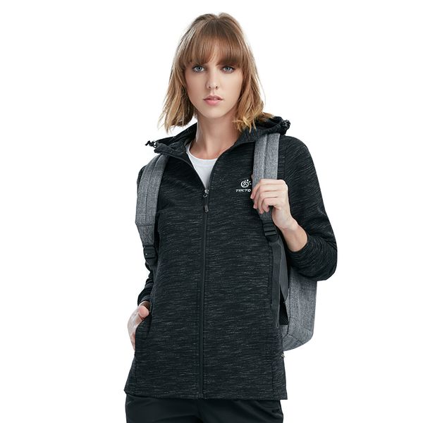 spring autumn women sweatshirts hooded breathable elastic hiking mountain climbing shirts long sleeve trekking camping coats, Blue;black
spring autumn women sweatshirts hooded breathable elastic hiking mountain climbing shirts long sleeve trekking camping coats, Blue;black