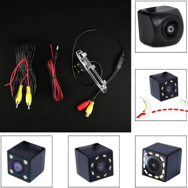 hd wireless car rear view camera for kia rio camera reverse backup parking assistance night vision waterproof
hd wireless car rear view camera for kia rio camera reverse backup parking assistance night vision waterproof