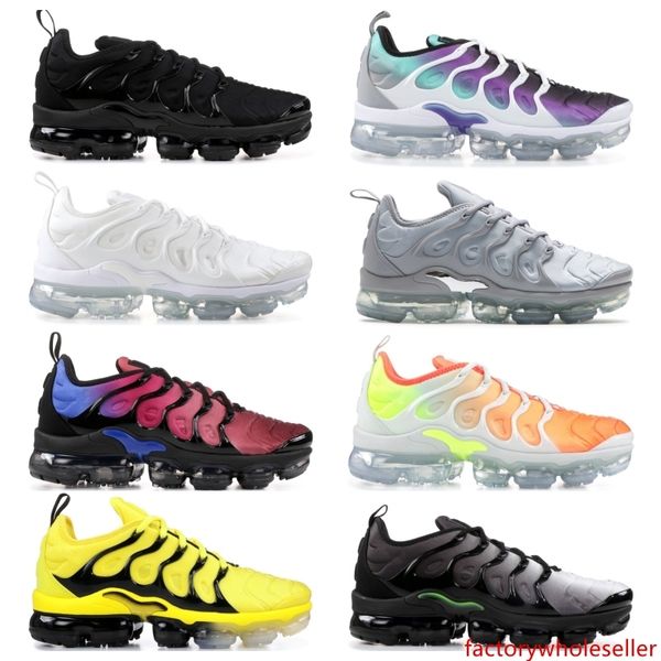 tn plus running shoes mens trainers women sneakers new 2019 yellow black white red grey pink blue mesh light runner shoes with
tn plus running shoes mens trainers women sneakers new 2019 yellow black white red grey pink blue mesh light runner shoes with