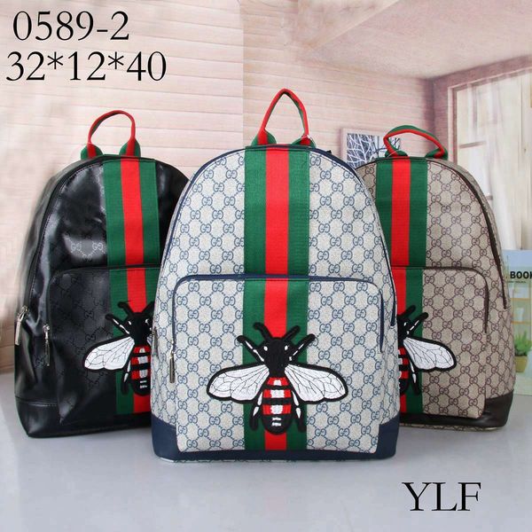 a0589-2 designer men women backpack big capacity fashion travel bags school bags backpack style bookbags mini female bag
a0589-2 designer men women backpack big capacity fashion travel bags school bags backpack style bookbags mini female bag