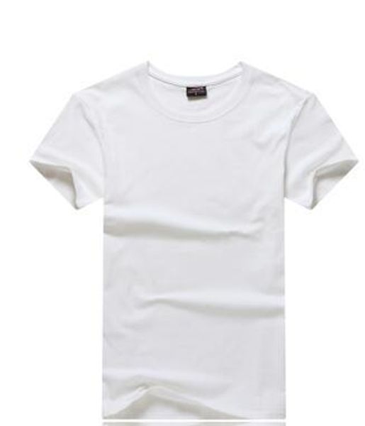 1538customized men and women xzhgf short sleeve fehae t-shirt cultural shirt nvc shift gxdg clothes can be printed, Black
1538customized men and women xzhgf short sleeve fehae t-shirt cultural shirt nvc shift gxdg clothes can be printed, Black