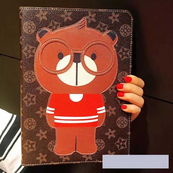 tablet cover hybrid tablet pc case ipad case silicone pc shockproof case for ipad 5 6 air 1 2 pro 12.9 11 10.5 9.7 2018 new mini1234 oppb a6
tablet cover hybrid tablet pc case ipad case silicone pc shockproof case for ipad 5 6 air 1 2 pro 12.9 11 10.5 9.7 2018 new mini1234 oppb a6
