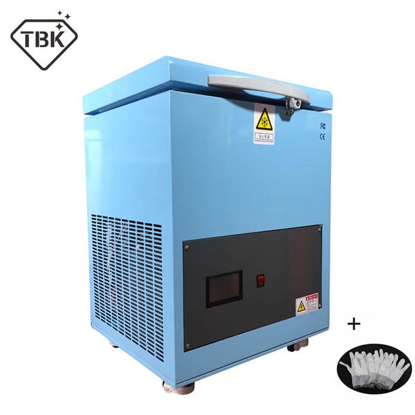 tbk new version e separator-180 degree frozen machine for for samsung s6 edge s7 edge lcd touch screen repair
tbk new version e separator-180 degree frozen machine for for samsung s6 edge s7 edge lcd touch screen repair