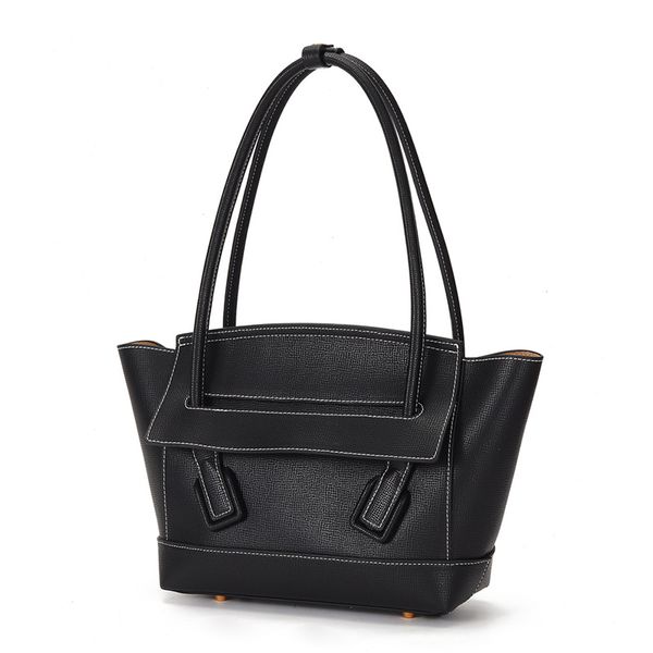 ocehnuu genuine leather handbags women bags cowhide purse female shoulder messenger bag torebki damskie
ocehnuu genuine leather handbags women bags cowhide purse female shoulder messenger bag torebki damskie
