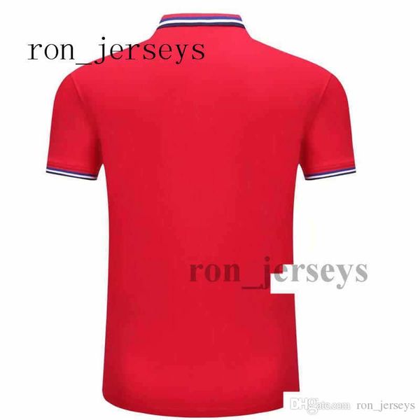 new fhyt number name drying can be el flashing customized t-shirt with printed soccer quick pattern anti_foul cm, Black
new fhyt number name drying can be el flashing customized t-shirt with printed soccer quick pattern anti_foul cm, Black