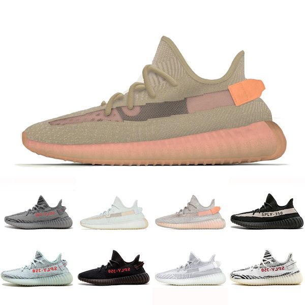 2019 true form clay hyper pace trfrm men women running hoe black copper cream tatic zebra blue tint trainer men port neaker 36 46
2019 true form clay hyper pace trfrm men women running hoe black copper cream tatic zebra blue tint trainer men port neaker 36 46