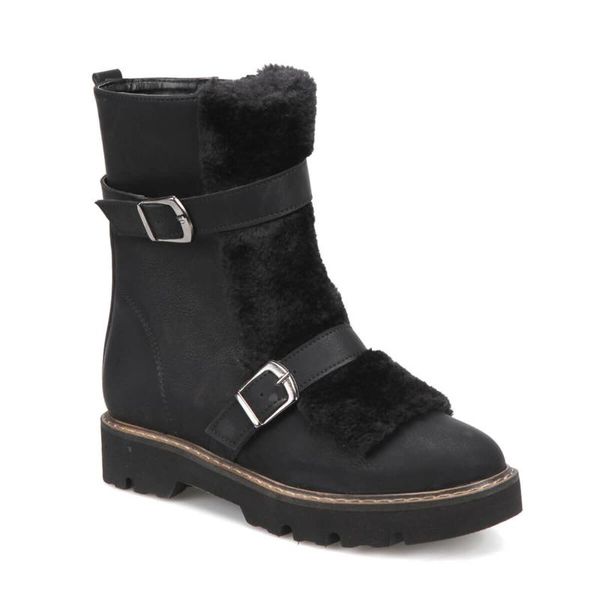 flo z227 black women boots butigo
flo z227 black women boots butigo