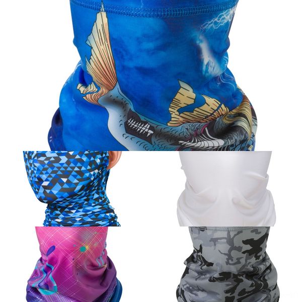 n5nmd new skull scarf magic headscarf pirate and women's cycling face mask men's hop hip headband bandanas party mask, Black
n5nmd new skull scarf magic headscarf pirate and women's cycling face mask men's hop hip headband bandanas party mask, Black